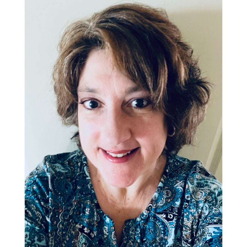 Barb Hopkins