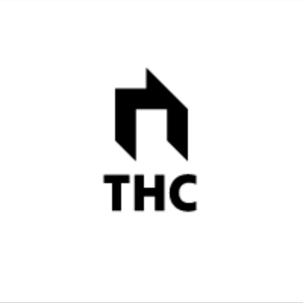 Thehackcity.com