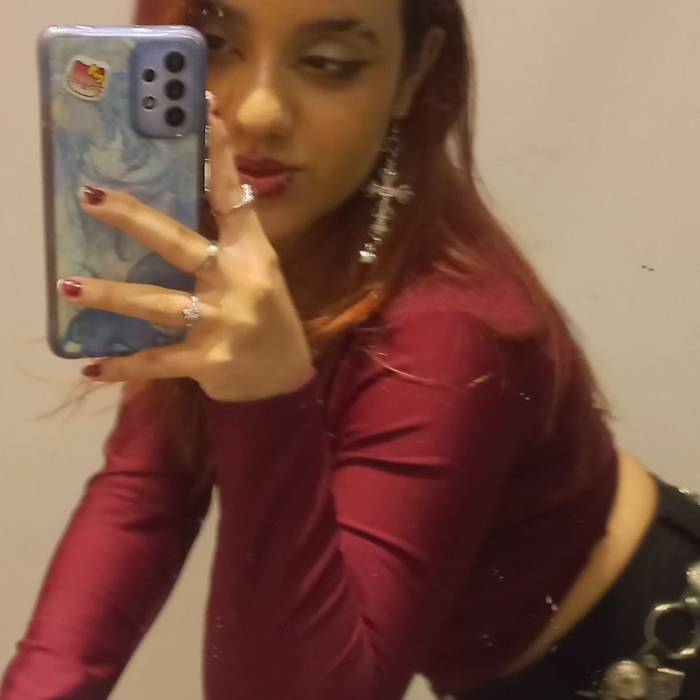 salém