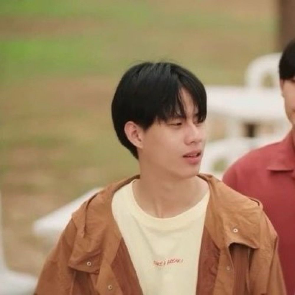ถาปัตออกแบบการนอน🧸🍯