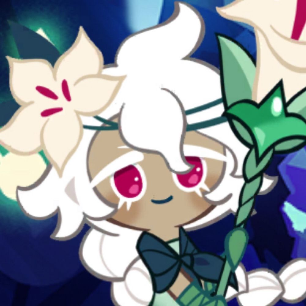 ★ rio ranger ★