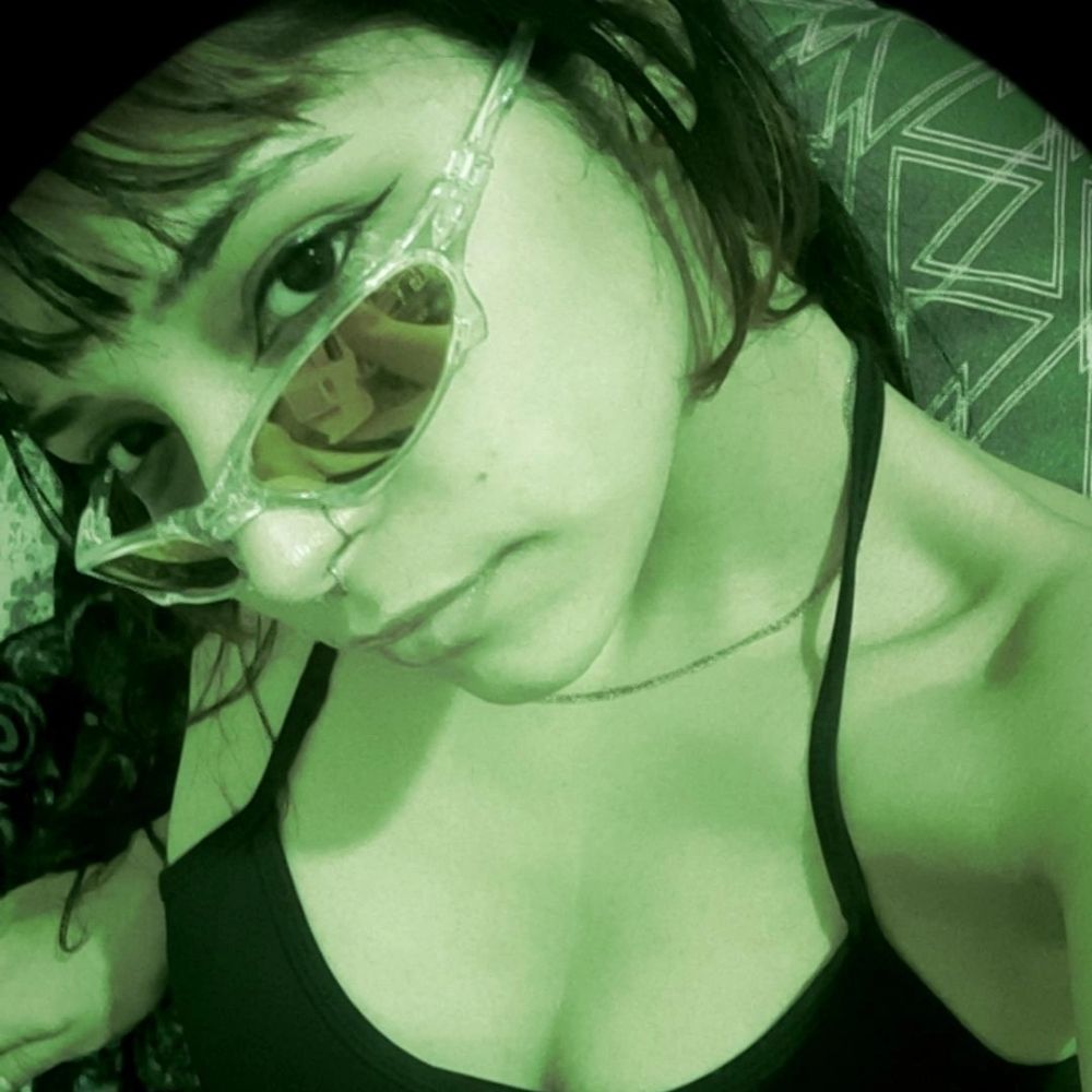 ~avril 🦎