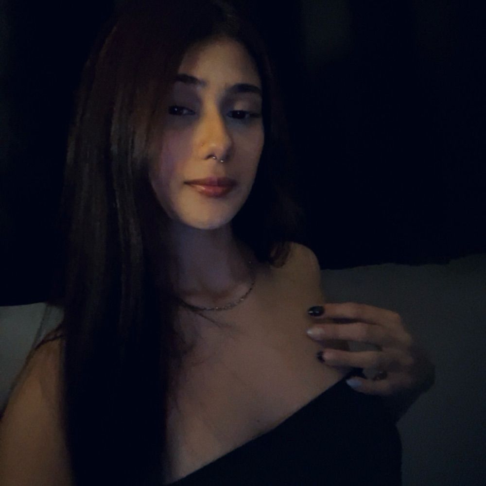isa
