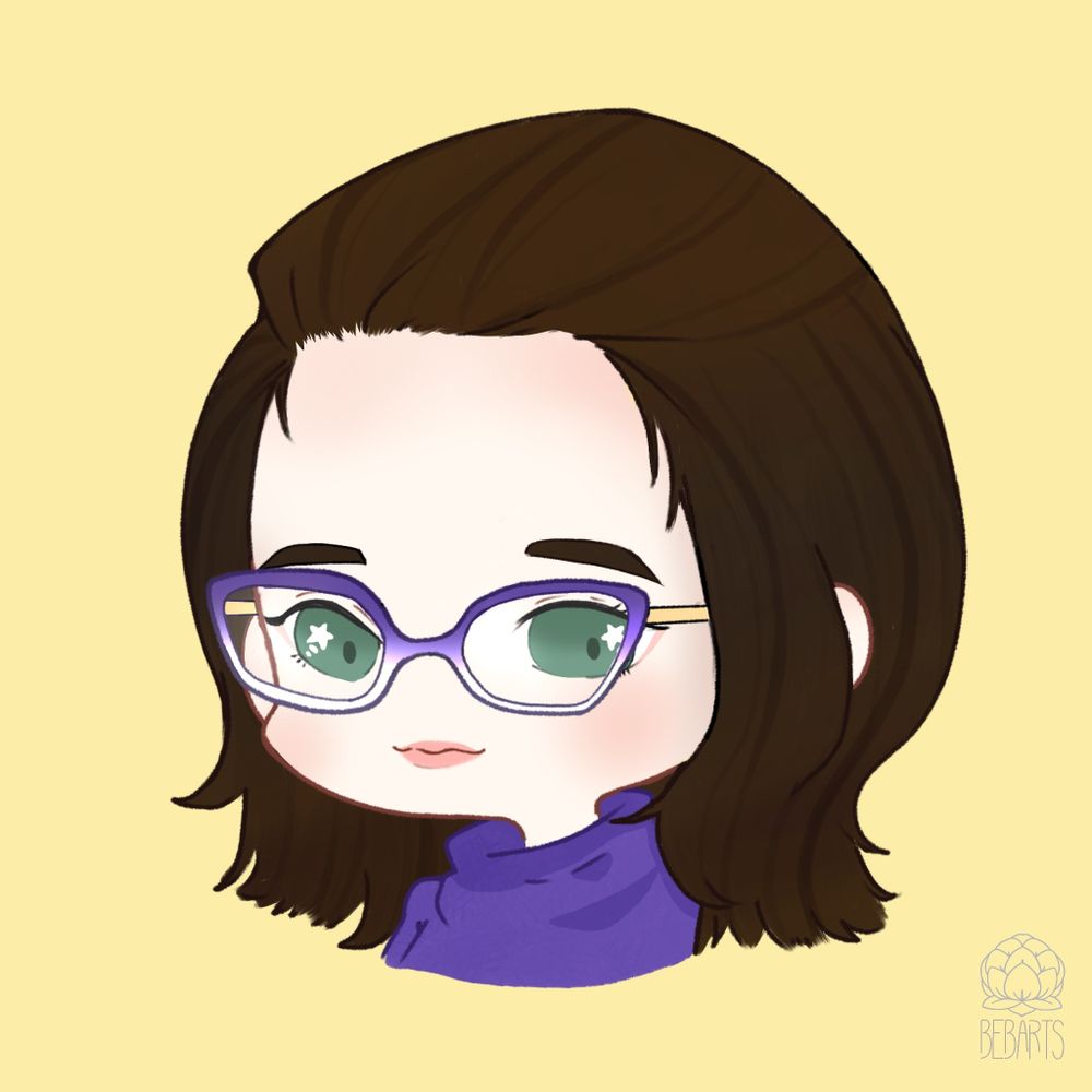 Aeriel