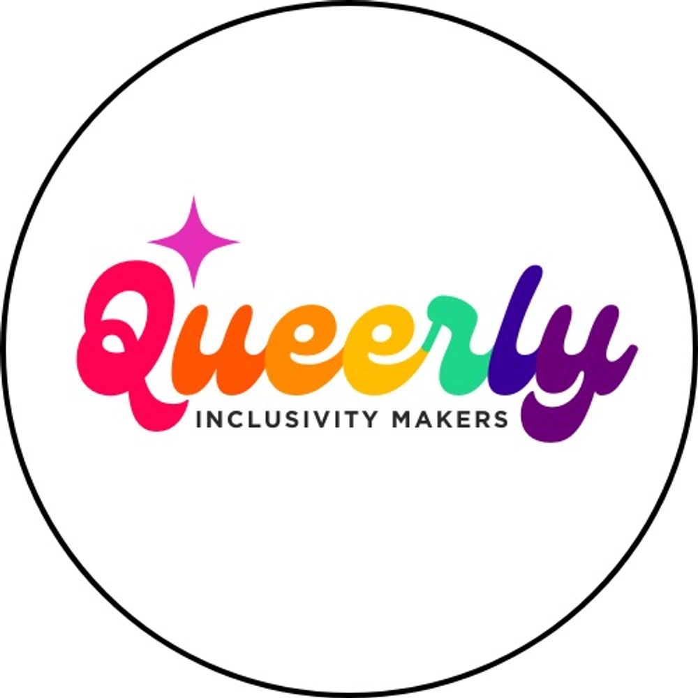 Queerly, Inc