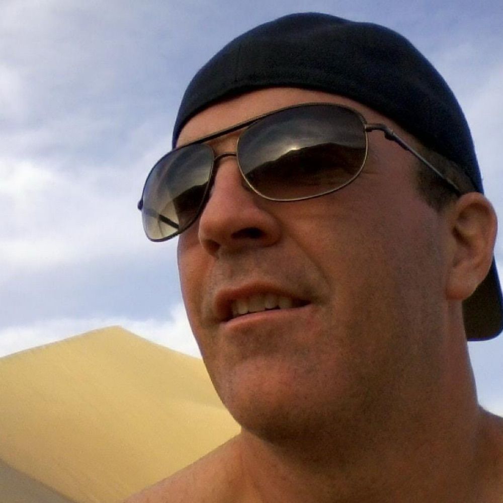 DAve Addy