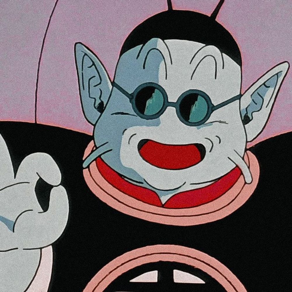 King Kai 