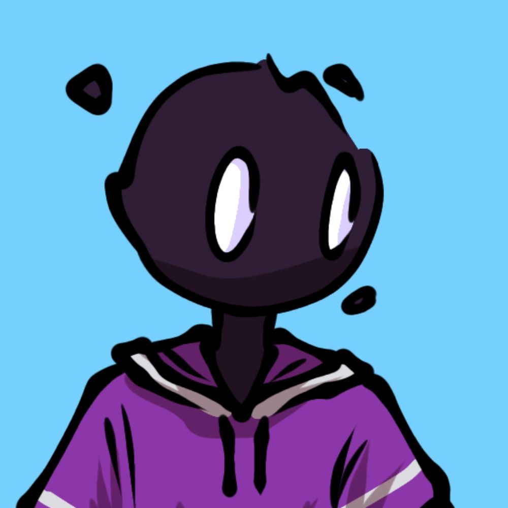 SkipS_125