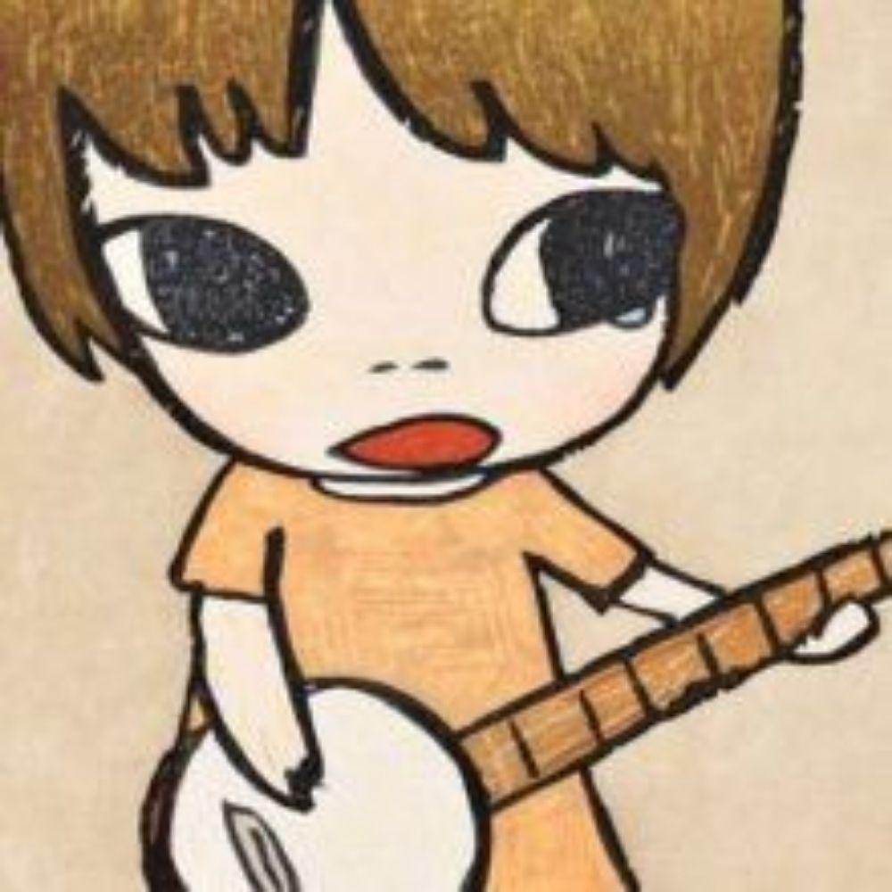 geovanna