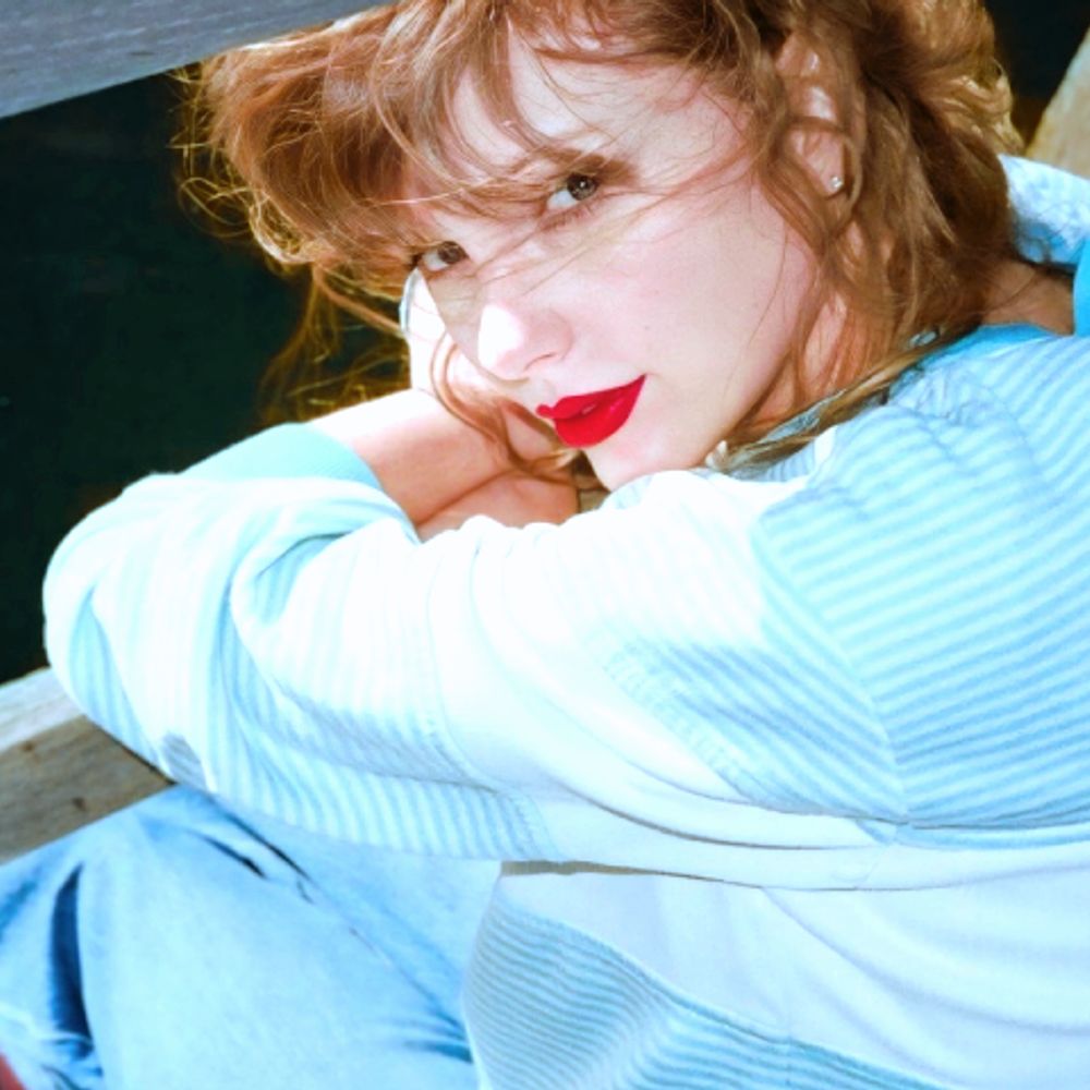 robs viu a taylor