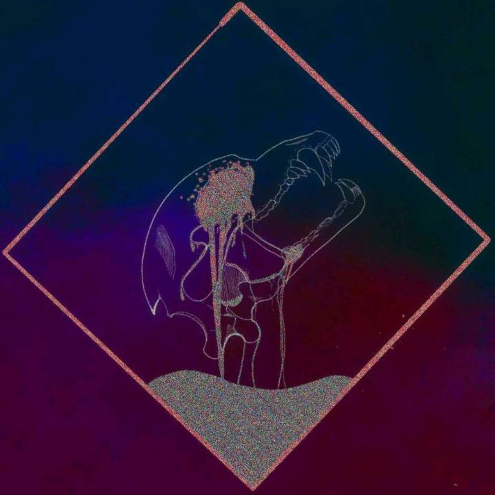 CULTish_K9 [ФωФ]