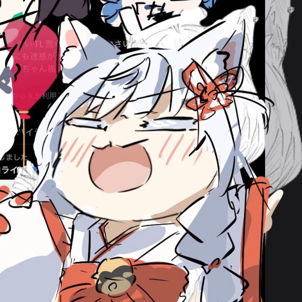 Akagi