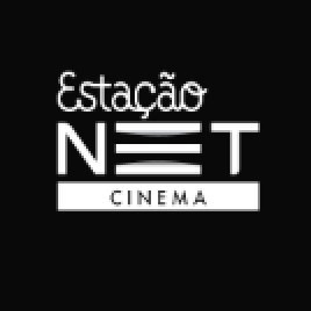 Estação NET de Cinema