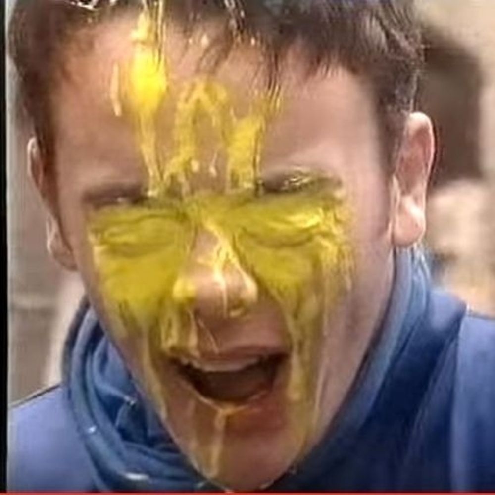 dannybhoy67.bsky.social profile picture