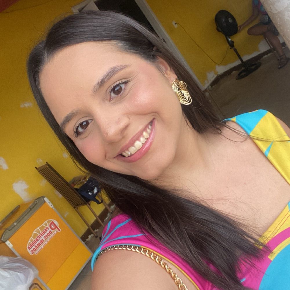 rebeca