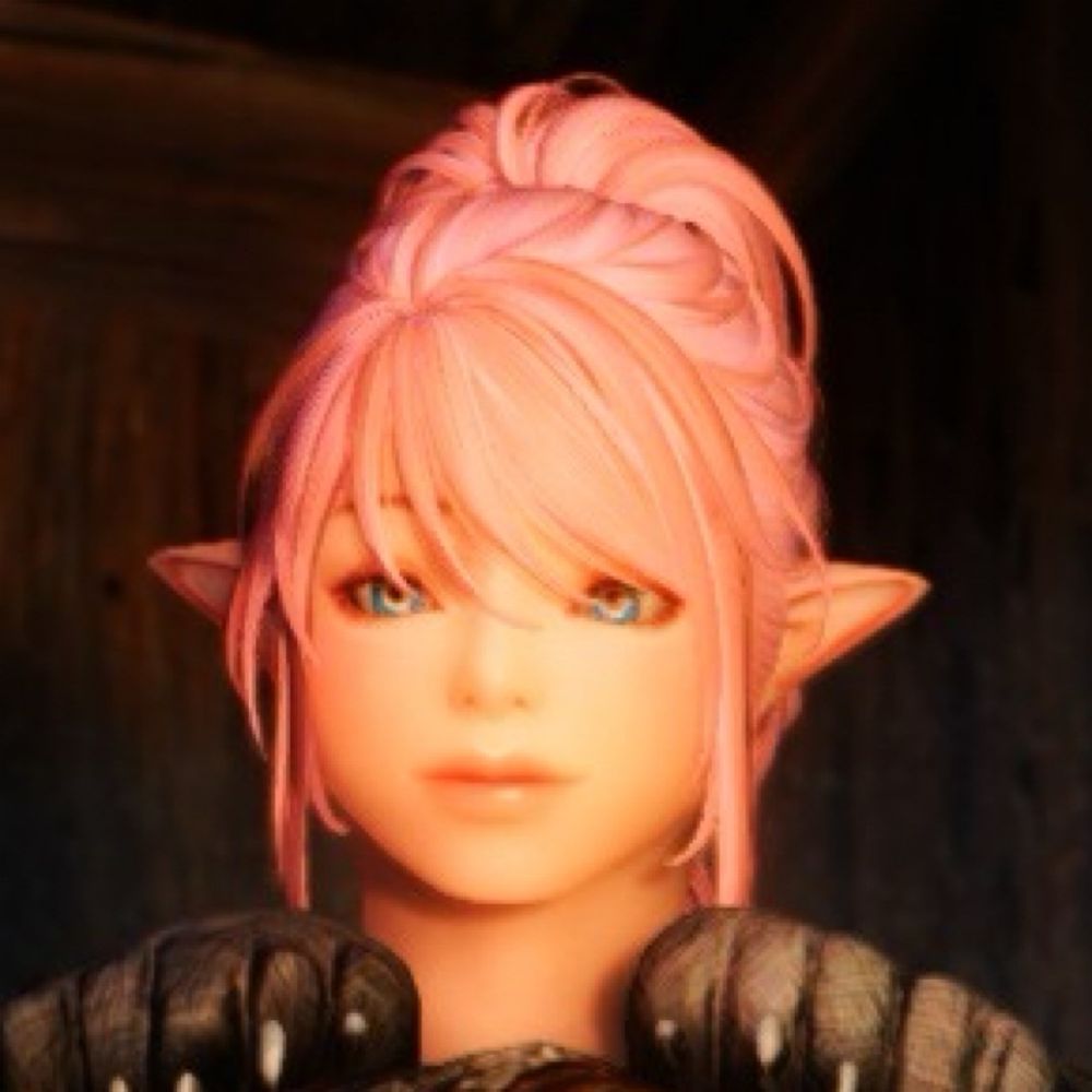 Ena