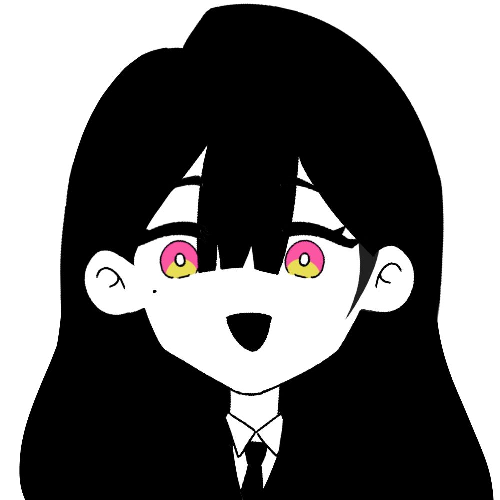 𝓛 ynbe𝓵𝓵🐧