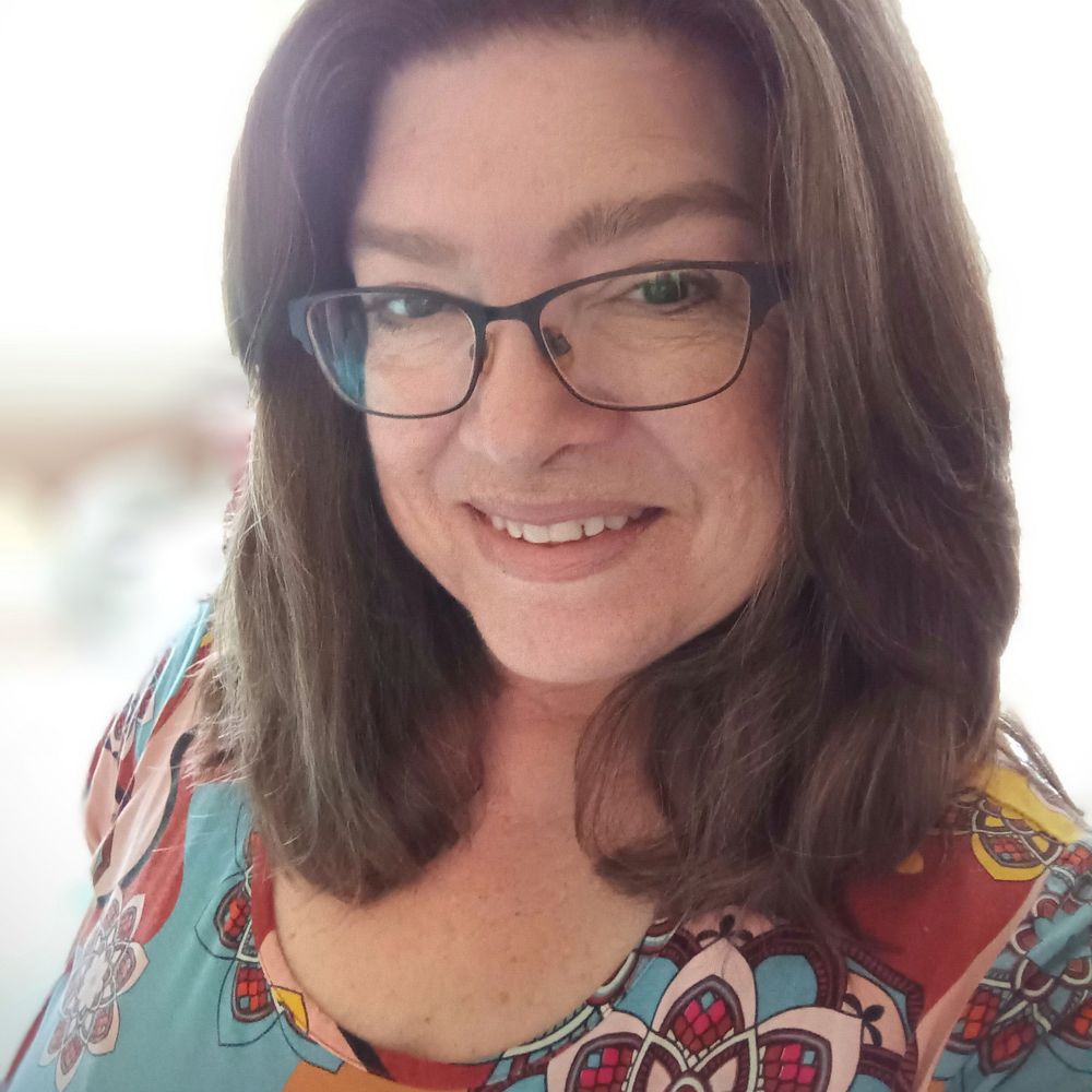 Kathi Ewing