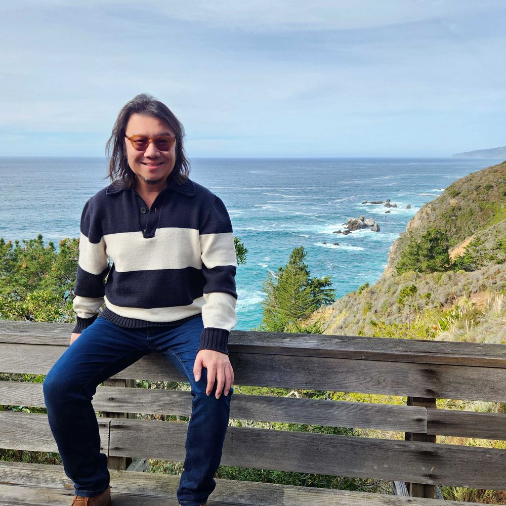 Kevin Kwan