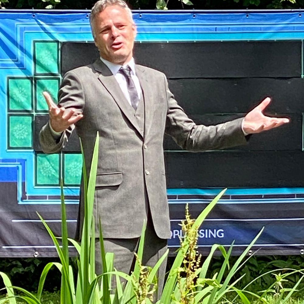 Roemer