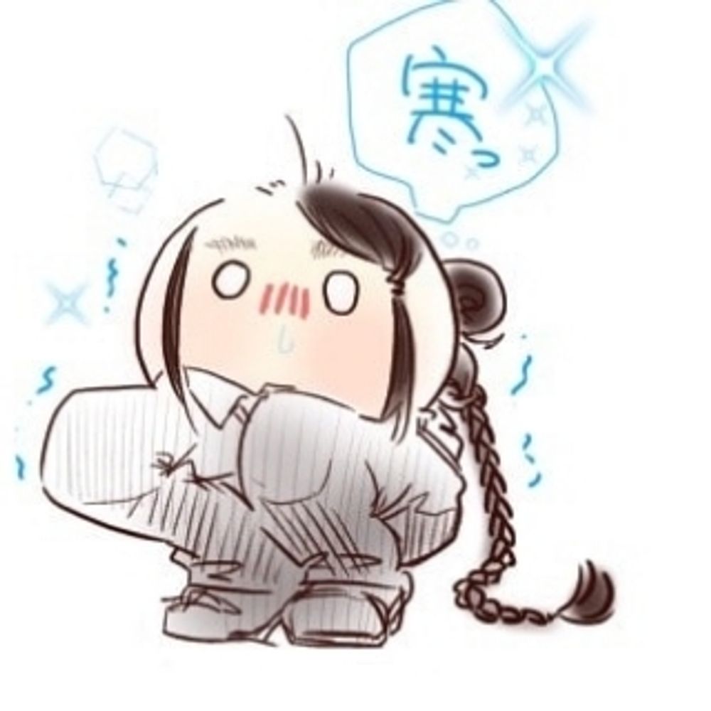 変なGOMIヲ_;-)