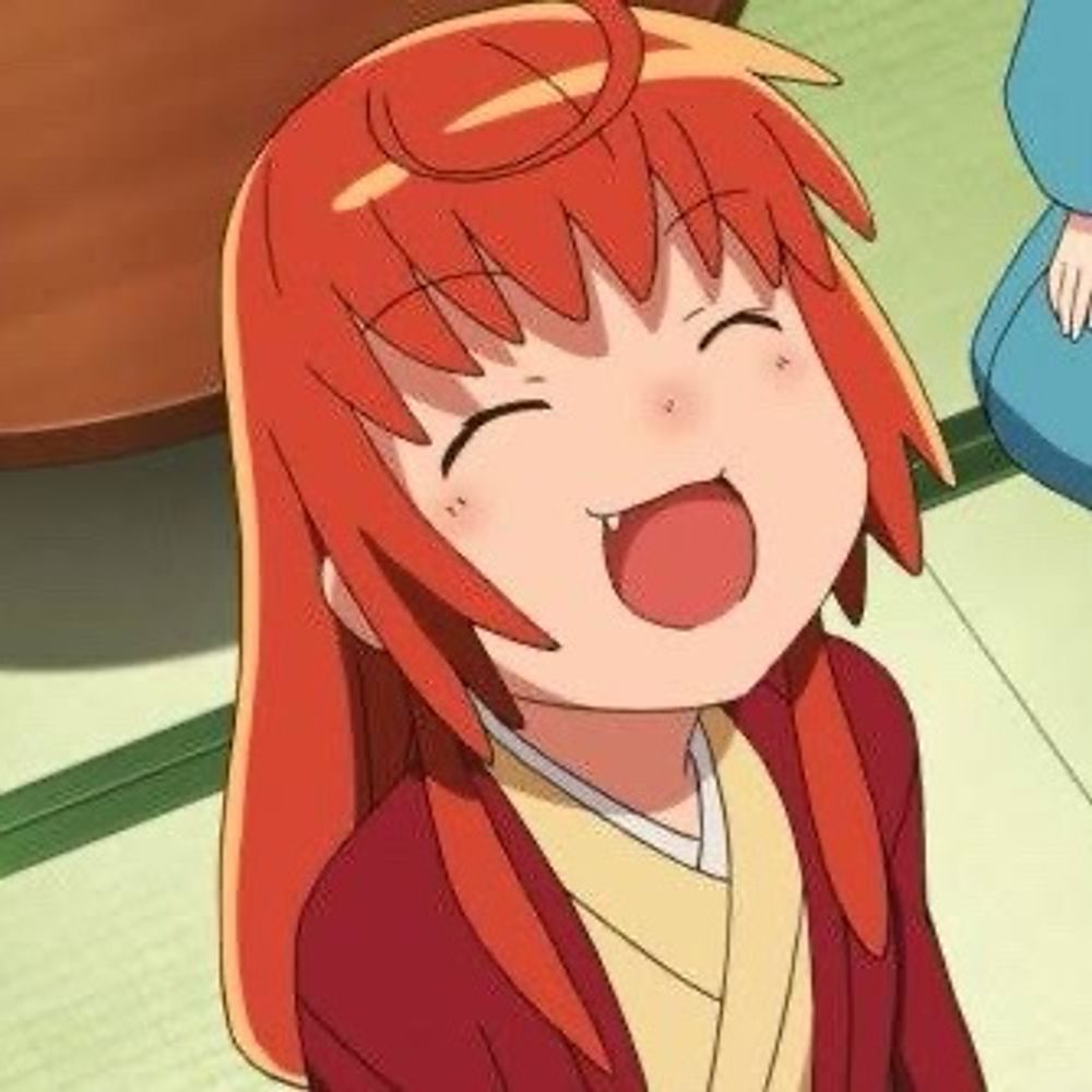 ぢるん