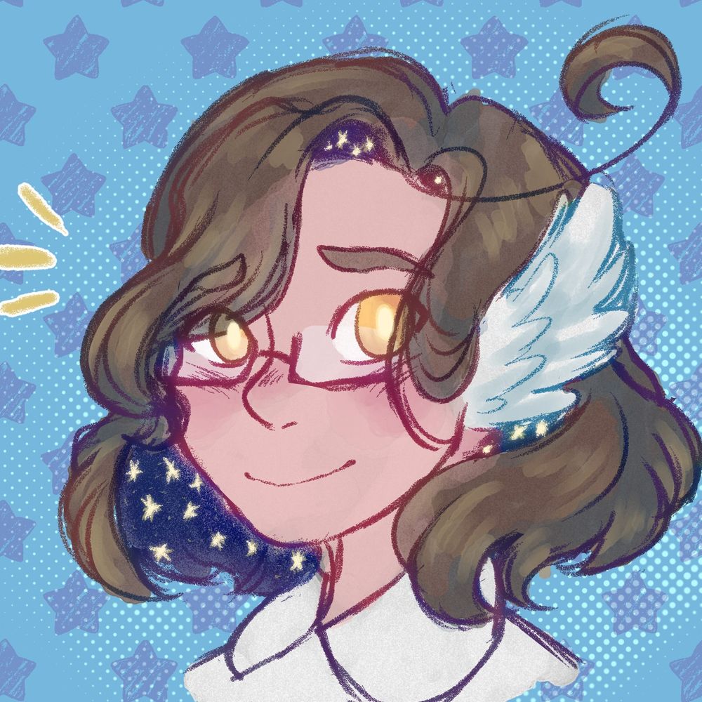 Yume