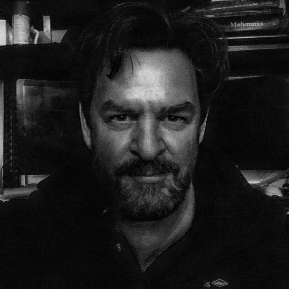 petermorse.studio