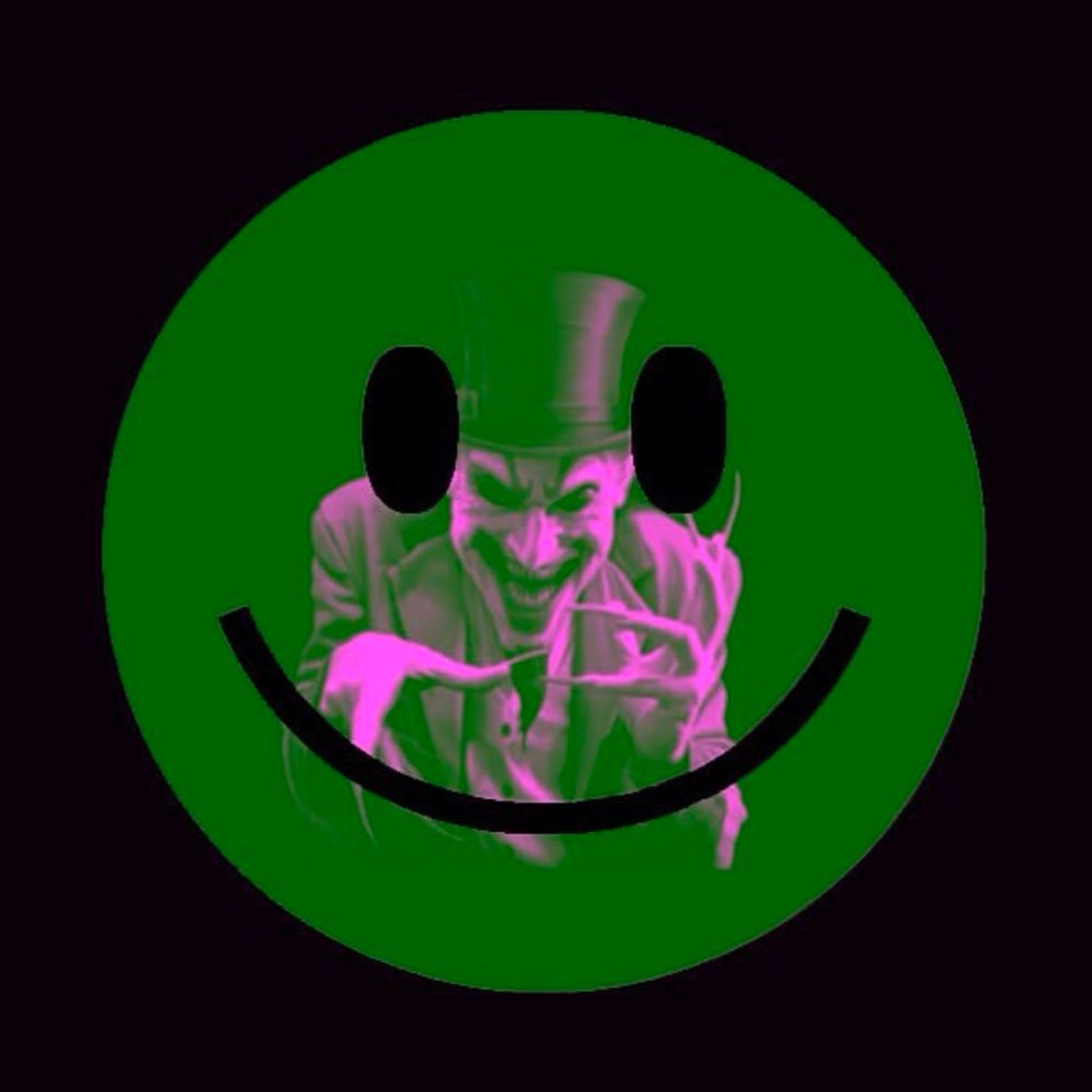 khanvoluted.bsky.social profile picture