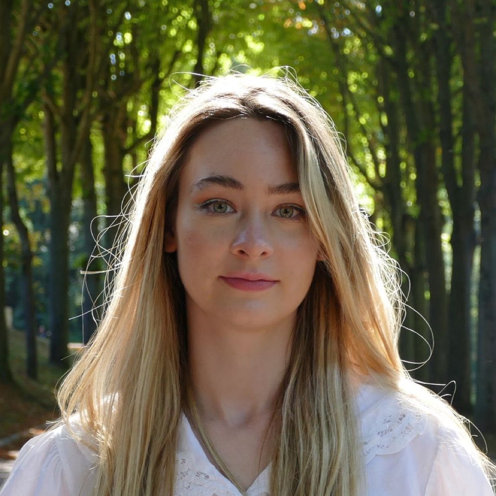 Ninon Lizé Masclef