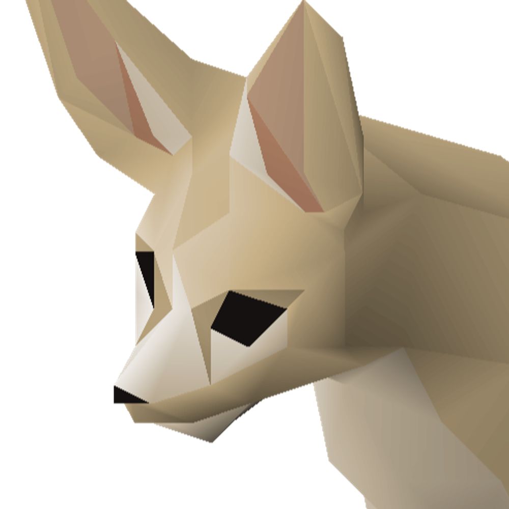 Nera Sable