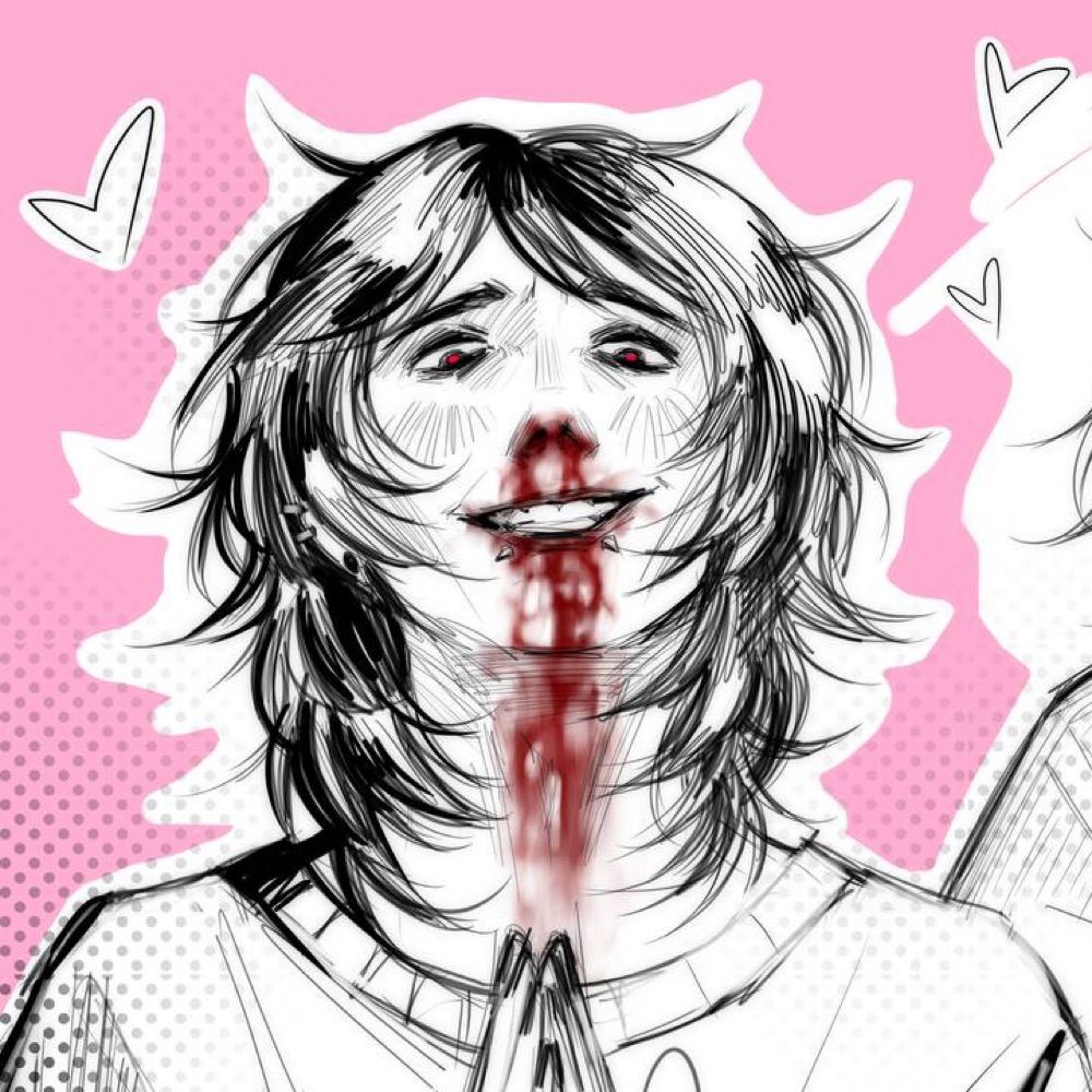byebunny