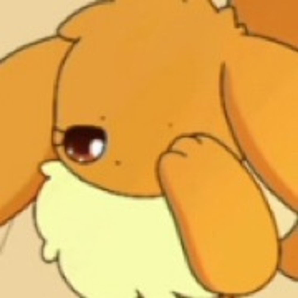 Vee