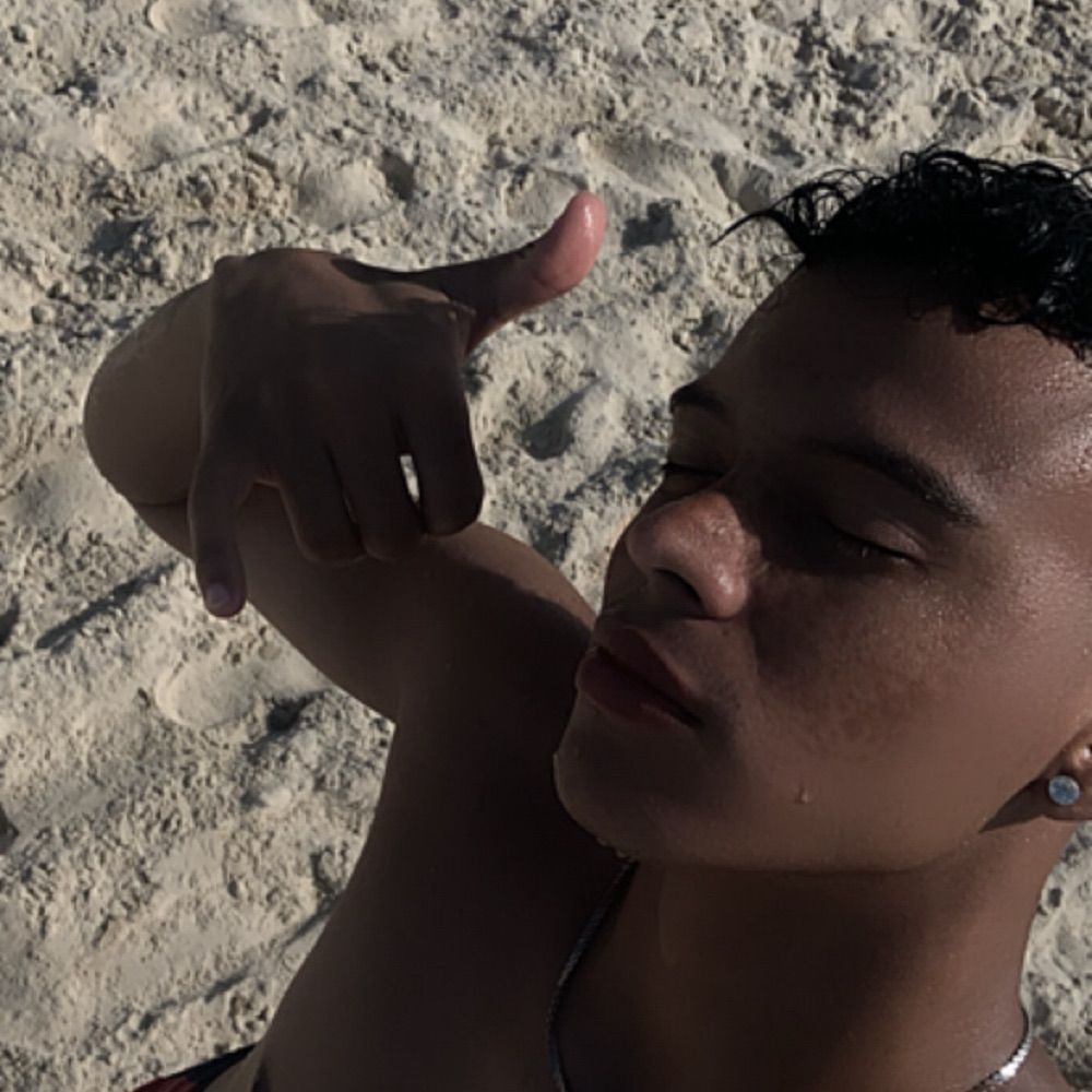 Lucas Alves 