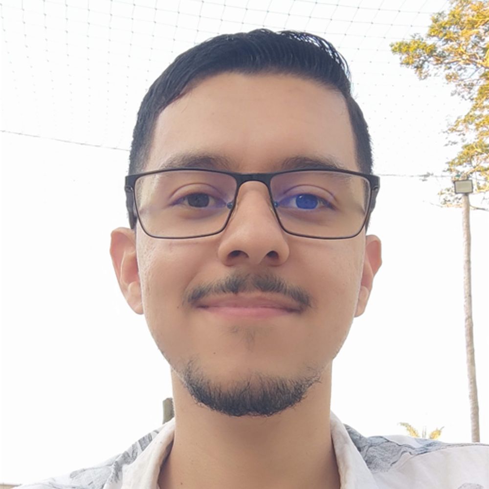 Matheus "Miotto" Veloso
