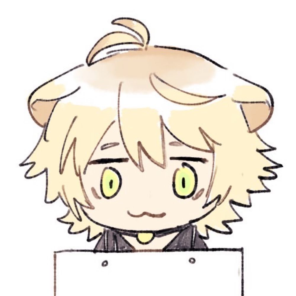 なぎ