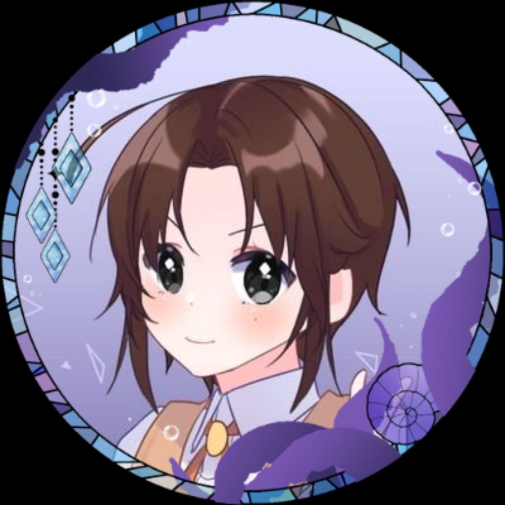 柚木
