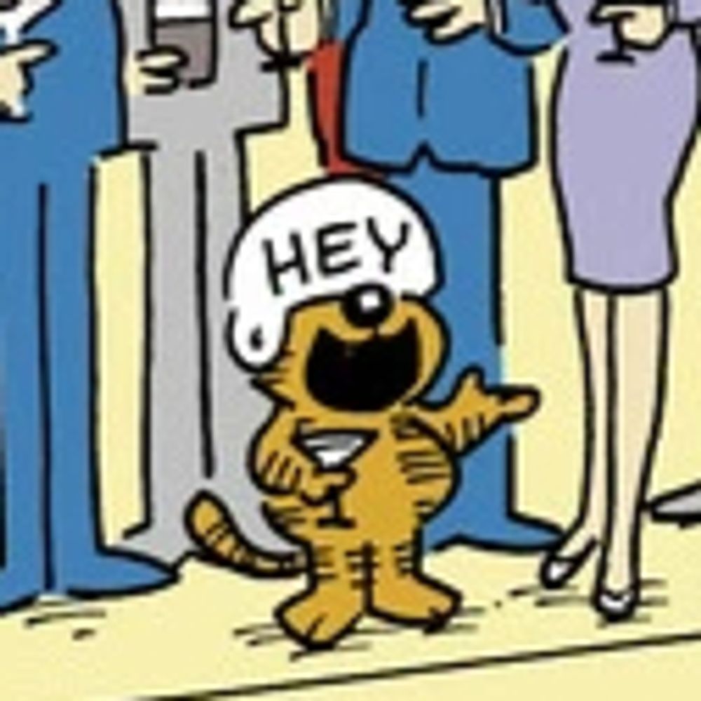 anatole