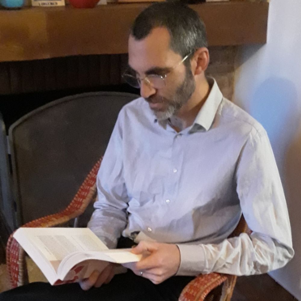 Jean-Christophe Boucly