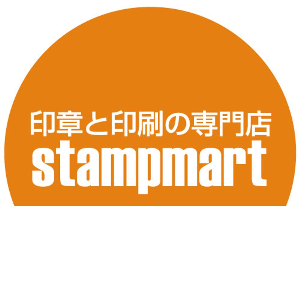株式会社スタンプマート【公式】
