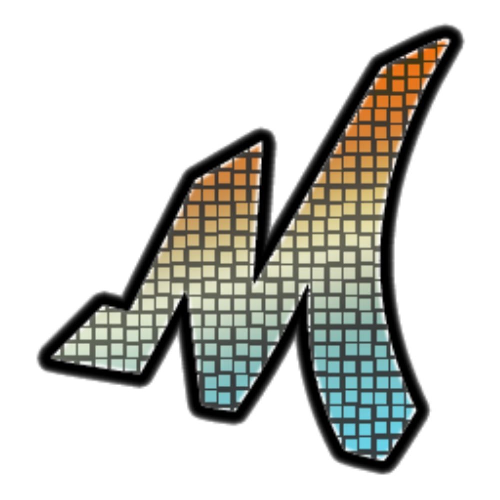 mikemerce