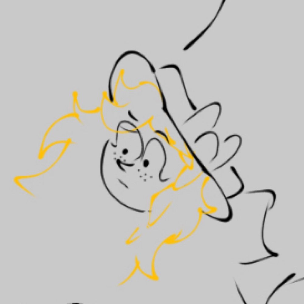 Clown