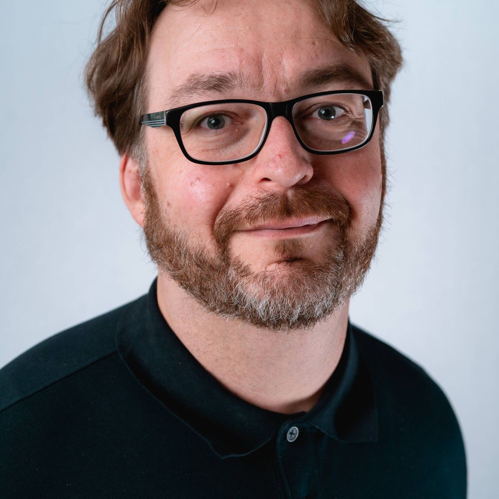 Jan Chrillesen