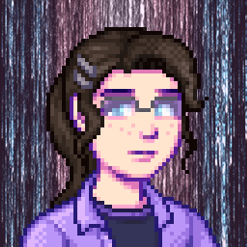 Phase_PhD