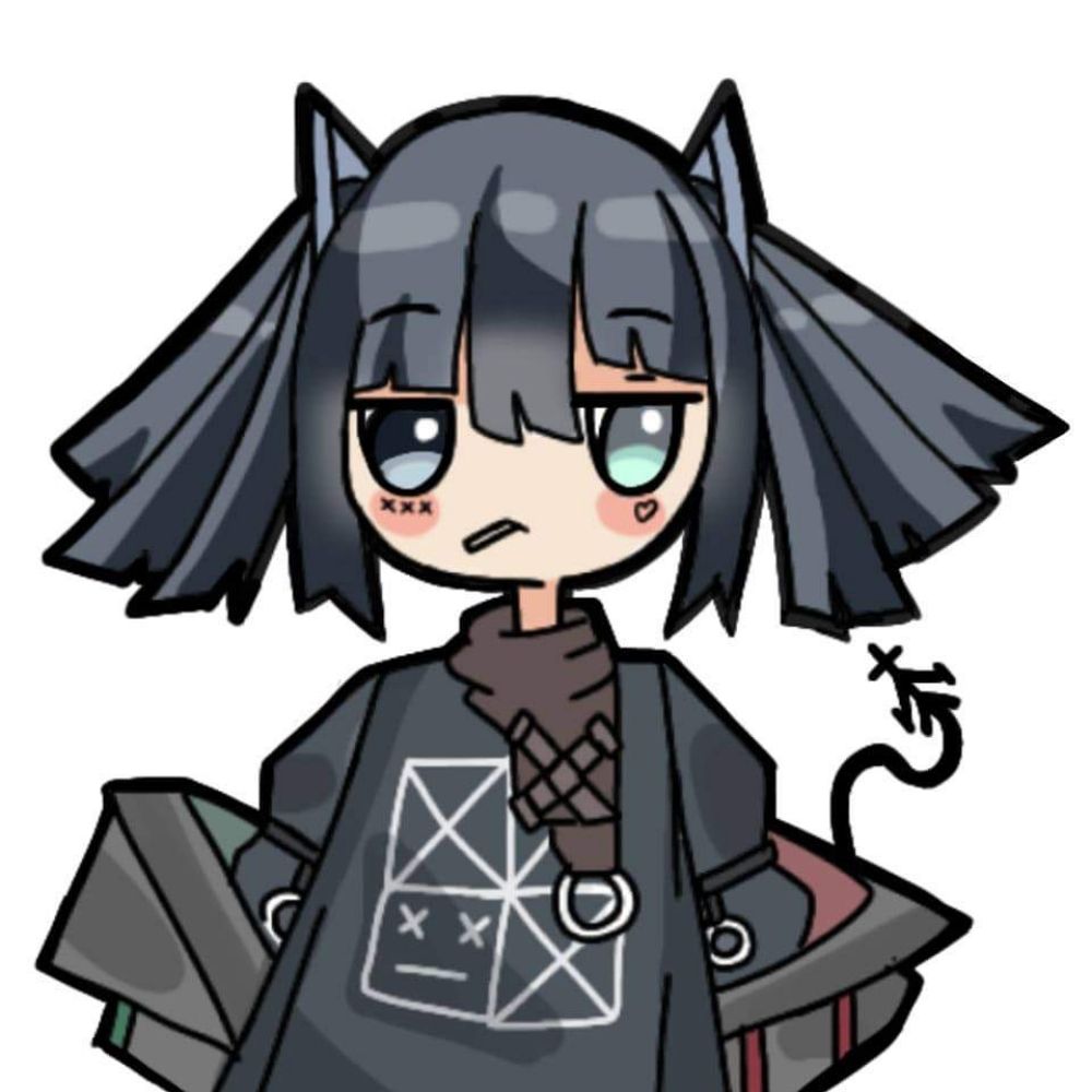 Yohi