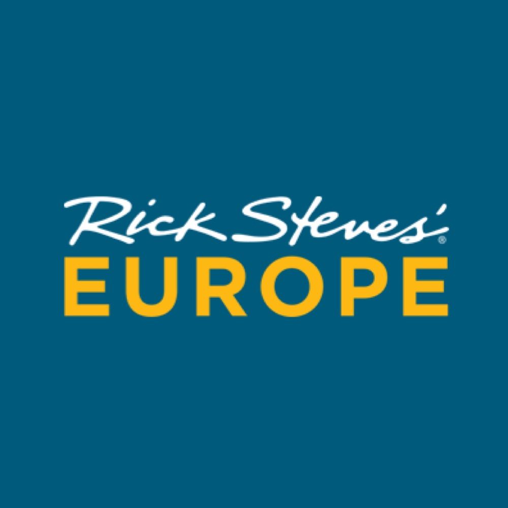 Rick Steves’ Europe