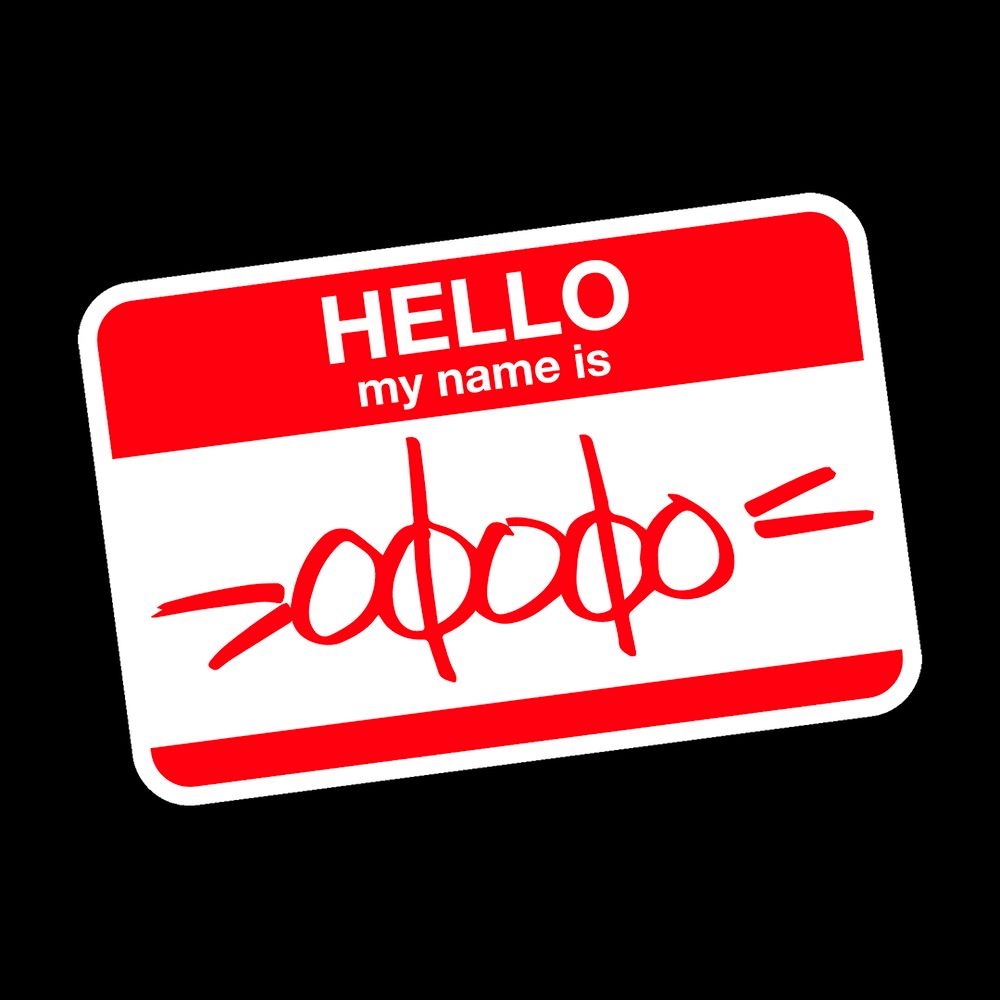 odobo