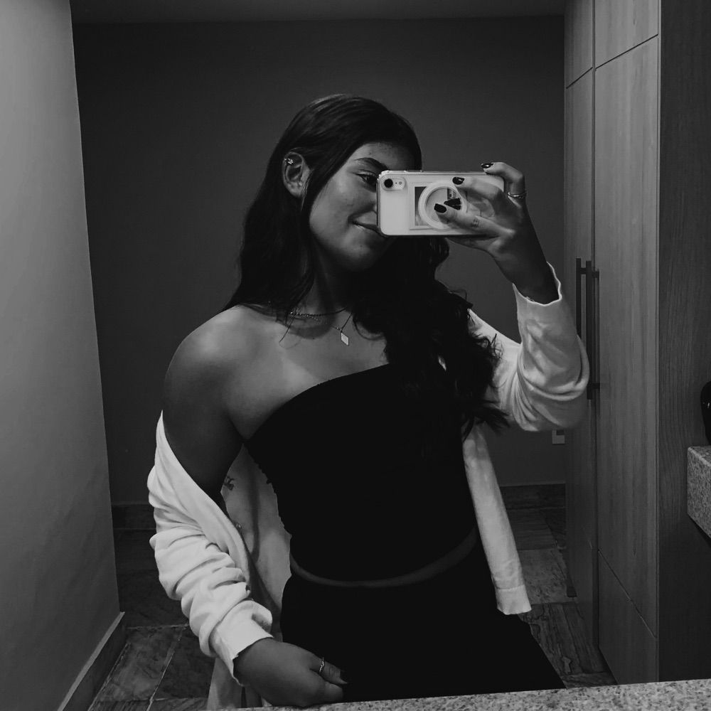 Marilu