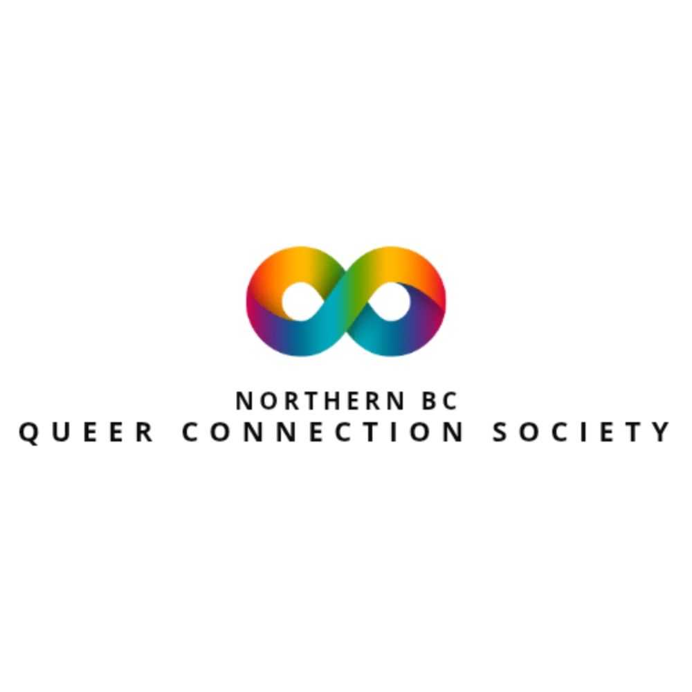 Northern BC Queer Connection Society