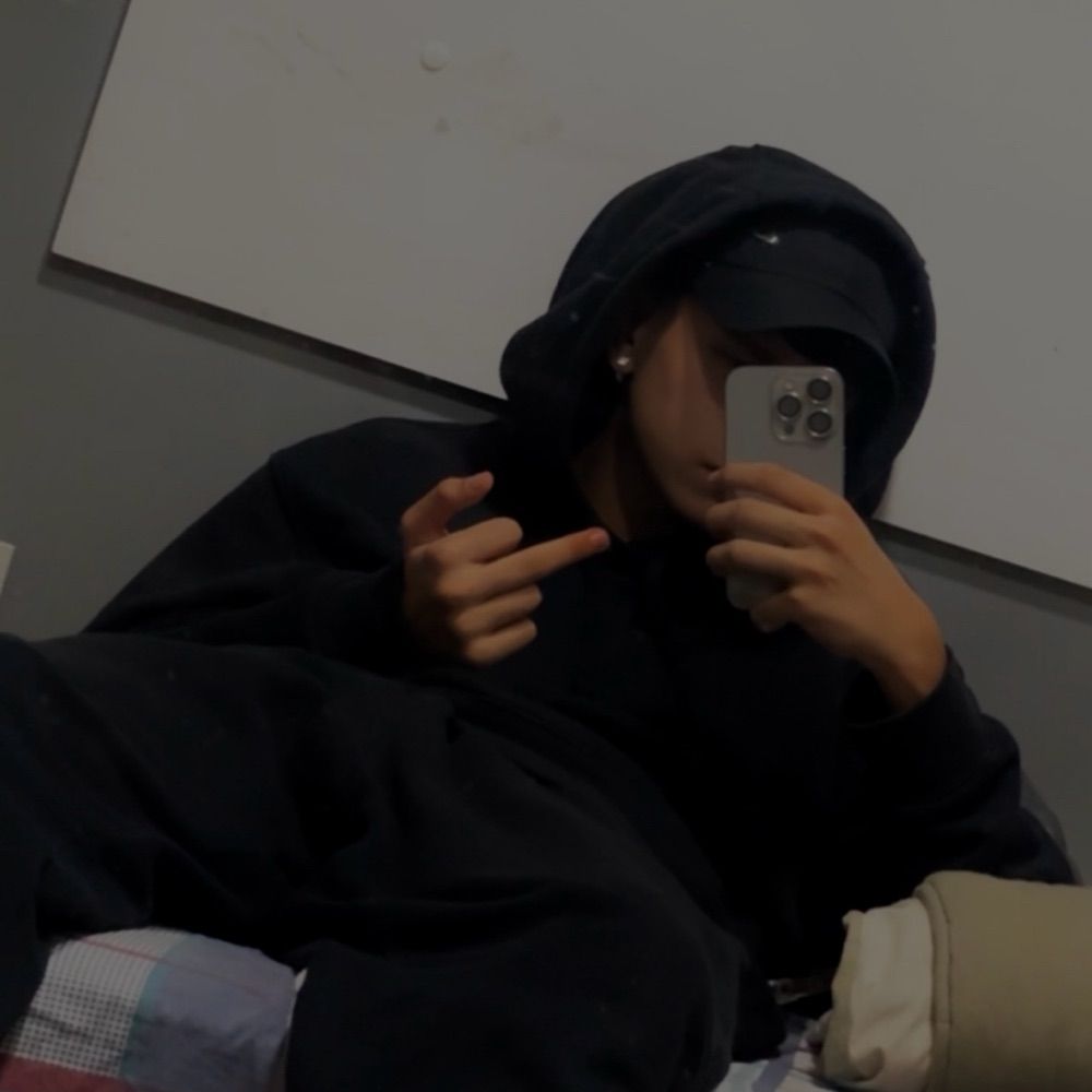 Lopesz